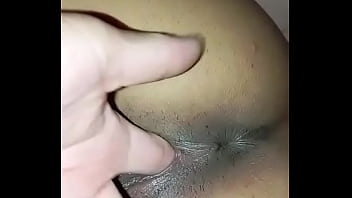 Preview 3 of Cuckold Dom - Bien apretadito