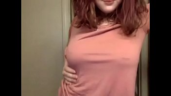 Preview 2 of Hasi Xx - Chubby slut free tits live show