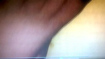 Preview 3 of Man Porn Machine - WP 250116 footjob