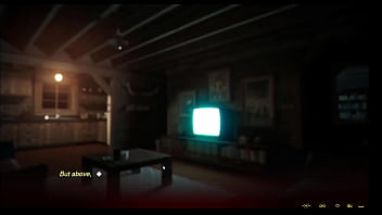 Preview 4 of Shot Vagi - Wet Nightmare demo
