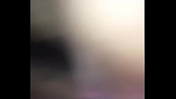 Preview 3 of Jody Weat - putinha da minha ex sentando com