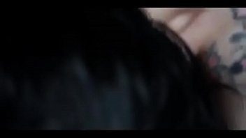 Preview 2 of Karaoke Sexy - TelexPorn.com - Le Ragazze del Porno - Trailer2016 IT