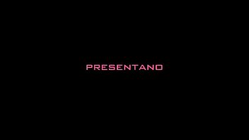 Preview 1 of Karaoke Sexy - TelexPorn.com - Le Ragazze del Porno - Trailer2016 IT