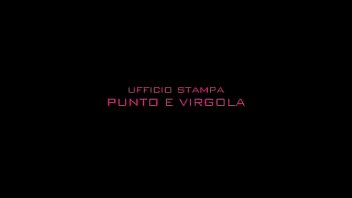 Preview 4 of Karaoke Sexy - TelexPorn.com - Le Ragazze del Porno - Trailer2016 IT