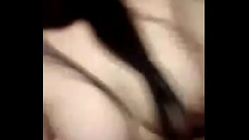 Preview 2 of Hot Saladin Xxx - em Pham Kim Thu khoe v&uacute_