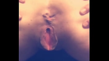 Preview 1 of Electro Stim Audio Files - Little bitch a 4 patitas con todo abierto