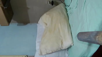 Preview 1 of Hang Beg - MOV 0042