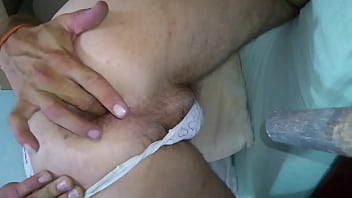Preview 4 of Hang Beg - MOV 0042