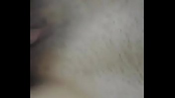Preview 2 of Gym Sex Back - Gorka Eras chico de Recalde (Bilbao) fuck my little bitch