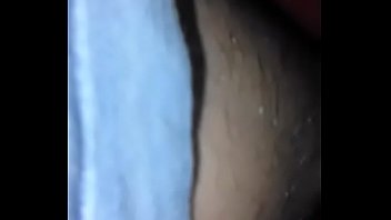Preview 3 of Gym Sex Back - Gorka Eras chico de Recalde (Bilbao) fuck my little bitch