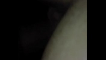 Preview 4 of Gym Sex Back - Gorka Eras chico de Recalde (Bilbao) fuck my little bitch