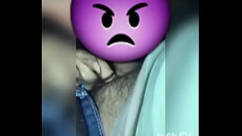 Preview 2 of Hindi Batarom Xxx Live Video - trim.086FE226-F541-4CA2-B1A6-6B1C40F3956E.MOV
