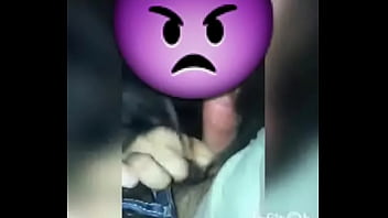 Preview 4 of Hindi Batarom Xxx Live Video - trim.086FE226-F541-4CA2-B1A6-6B1C40F3956E.MOV