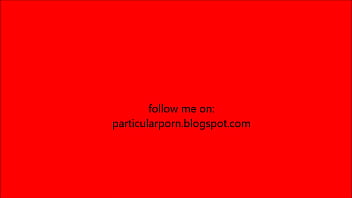 Preview 4 of Quatorze Ans - Soccer player-