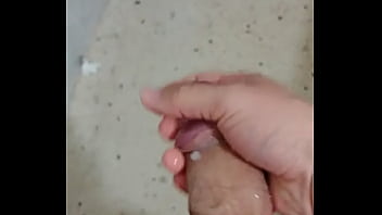 Preview 2 of Curved Dick Pics