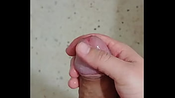 Preview 3 of Curved Dick Pics