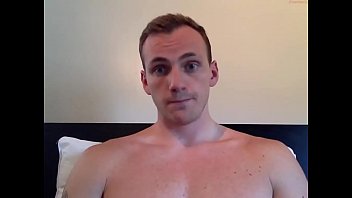 Preview 3 of Xxx In Clssa - Jerking off cum
