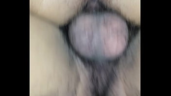 Preview 3 of Cocksuckera Abuse Pearl - 20170620 220202