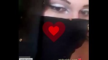 Preview 3 of Free Full Le - سكس عربي مغربيه