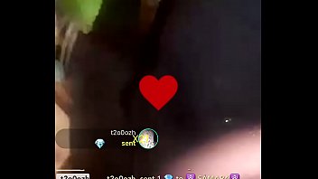 Preview 1 of Free Full Le - سكس عربي مغربيه