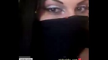 Preview 4 of Free Full Le - سكس عربي مغربيه
