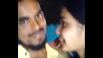 Preview 1 of Sunny Leone Creamy Put Xxx Video - 67A99303-D754-4757-A9AA-99BED721C574.MOV