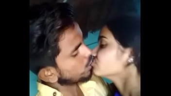 Preview 4 of Sunny Leone Creamy Put Xxx Video - 67A99303-D754-4757-A9AA-99BED721C574.MOV