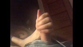 Preview 1 of Turkey S Xxx Girls - Just jerkin&#039_