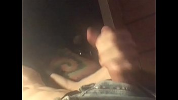 Preview 4 of Turkey S Xxx Girls - Just jerkin&#039_