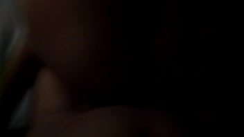 Preview 1 of Rub Cock On Clut - Doggy người y&ecirc_u sn 98