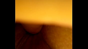 Preview 4 of Ceqwk Kos Masturbasi - Espiando a mi mujer 13