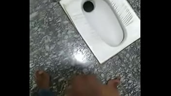 Preview 2 of Governor Suman - My bent black cock cumm shot