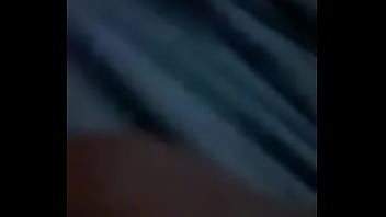 Preview 2 of Mom And Girls Boy Frend - VID-20161009-WA0059