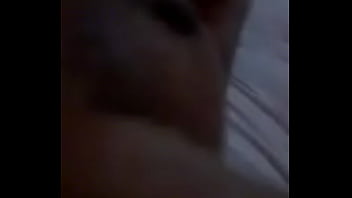 Preview 4 of Mom And Girls Boy Frend - VID-20161009-WA0059