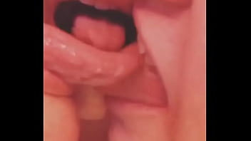 Preview 4 of Cesilcam Videolari - 7AA87561-4FDF-4DAA-81DB-55D682DCC5B7.MOV