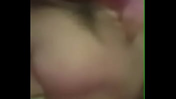 Preview 2 of Hard Anal And Mom Slep - 480P 600K 137819762