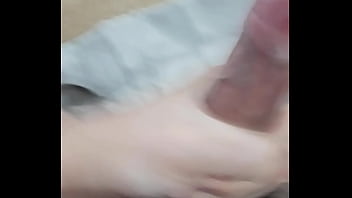 Preview 3 of Family Striking Hot Video - Ai muốn ăn kh&ocirc_ng