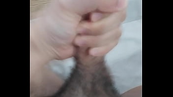 Preview 1 of Family Striking Hot Video - Ai muốn ăn kh&ocirc_ng