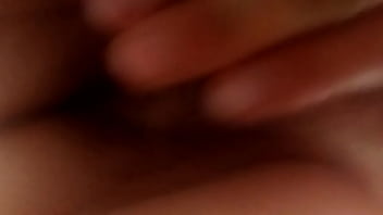 Preview 2 of 100 Women Fucking One Man - Mi esposa5