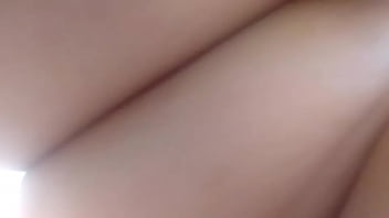 Preview 4 of 100 Women Fucking One Man - Mi esposa5