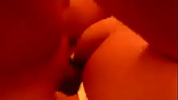 Preview 4 of Suhagrat Xxx Sunny Leon - prueba