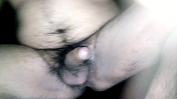 Preview 4 of Father In Law Xxx Forced Rape - Solo en casa