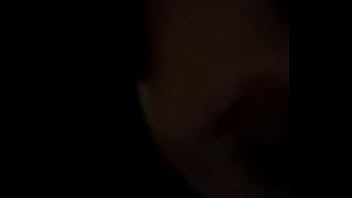 Preview 2 of Tagsadult Toy - CAM00027