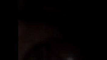Preview 4 of Tagsadult Toy - CAM00027