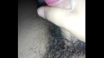 Preview 2 of Kirli Anal Porno - masturbaci&oacute_n