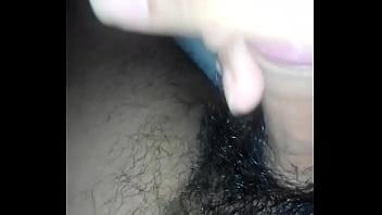 Preview 1 of Kirli Anal Porno - masturbaci&oacute_n