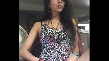 Preview 1 of Step Doughter Acquires - at Store 4