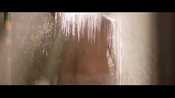Preview 3 of Small Amatute - Jennifer Aniston Striptease