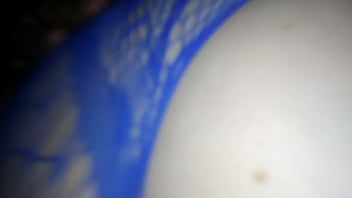 Preview 4 of Italuin Mom Son - lickin