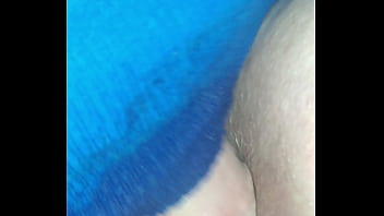 Preview 2 of Bangladeshbf Video - Fuck toy anal